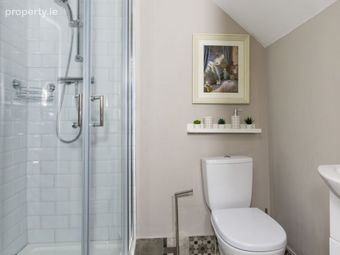 Clonmore Villas, Ballybough Road, Ballybough, Dublin 3 - Image 4