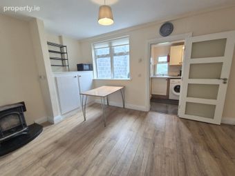 97 Athenry Road, Tuam, Co. Galway - Image 5