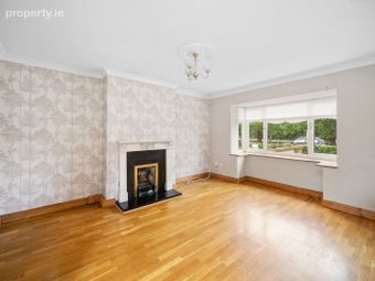 43 Temple View Avenue, Clare Hall, Clongriffin, Dublin 13 - Image 4