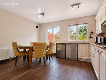 71 Fitzherbert Court, Slane Road, Navan, Co. Meath - Image 5