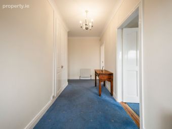 Coole, Campile, Ramsgrange, Co. Wexford - Image 4