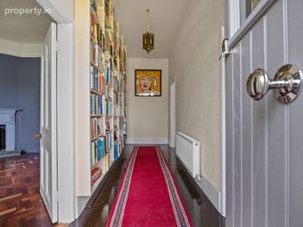 The Nurse's Cottage, Shrone, Glengarriff, Co Cork, Glengarriff, Co. Cork - Image 3