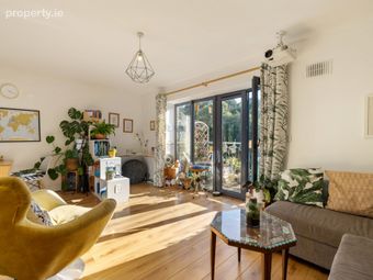 67 La Vallee, Upper Dargle Road, Bray, Co. Wicklow, Bray, Co. Wicklow - Image 3