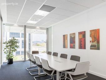 Carmanhall, Sandyford, Dublin 18 - Image 3
