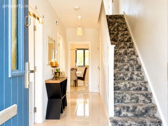 9 Arcadin, Athlone, Athlone, Co. Westmeath - Image 3
