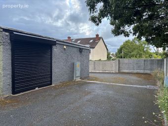 34b Dale Road Stillorgan, Stillorgan, Co. Dublin - Image 2