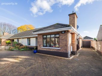 2 Collinswood, Collins Avenue, Collinswood, Dublin 9
