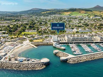 3 The Strand, Marina Village, Greystones, Co. Wicklow - Image 2