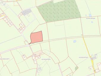 Kilmountain, Midleton, Co. Cork, Castlemartyr, Co. Cork - Image 2