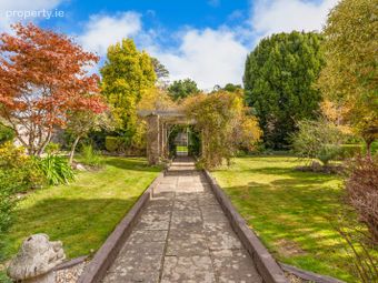 Washington House, Butterfield Avenue, Rathfarnham, Dublin 14, Dublin 14 - Image 2