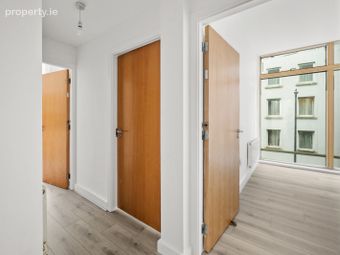 Apartment 11, The Millhouse, The Steelworks, Foley Street, Dublin 1 - Image 4