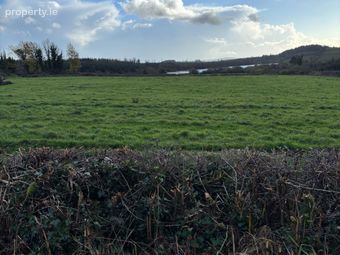 Adoon, Gorvagh, Co. Leitrim - Image 4