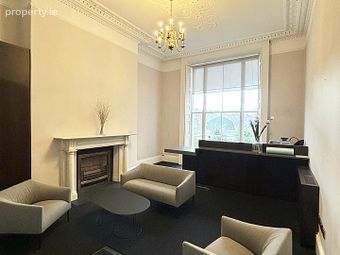 26 Fitzwilliam Square, Dublin 2, Dublin 2 - Image 5