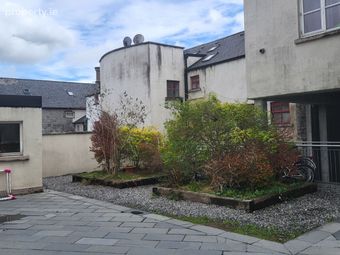 Apt. 12 Bishop's Court, Troy's Gate, Kilkenny, Co. Kilkenny - Image 3