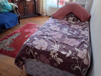 Joy's Accommodation, 21 Cork Street, Kinsale, Co., Kinsale, Co. Cork - Image 4
