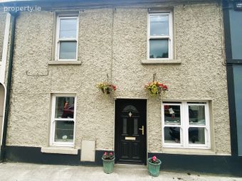 Sunnyside Cottage, Main Street, Stradbally, Co. Laois, Stradbally, Co. Laois - Image 2