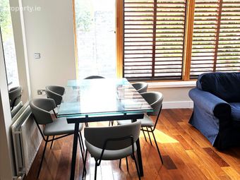 Kilmainham Square, Inchicore Road, Dublin 8, Inchicore, Dublin 8 - Image 3