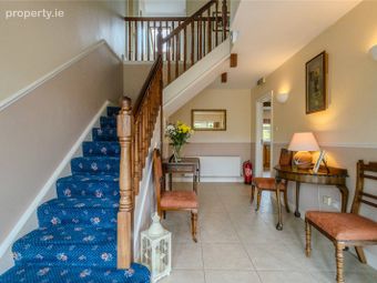 Thornvale (house + Mews), Sunnybank, Kilpedder, Co. Wicklow, Kilpedder, Co. Wicklow - Image 5