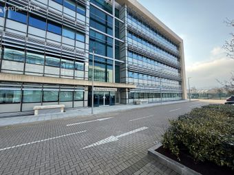 Unit 2, The Hyde Building, The Park, Carrickmines, Dublin 18