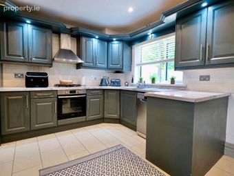 64 Oakwood, Old Singland Road, Limerick City, Co. Limerick, Singland, Co. Limerick - Image 5