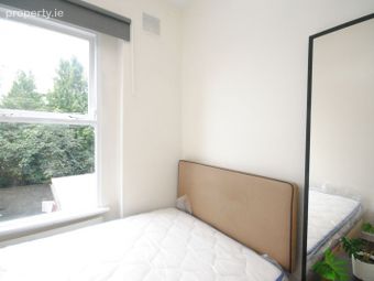 Flat 7, 2 Williams Park, Dublin 6, Rathmines, Dublin 6 - Image 4