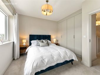 Holly Hill Development, Holly Hill, Convent Road, Delgany, Co. Wicklow, Delgany, Co. Wicklow - Image 5