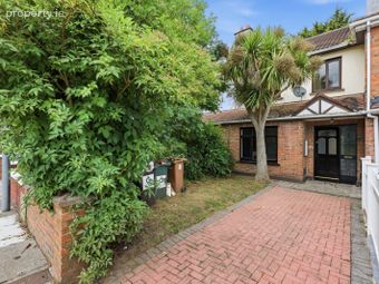 21 Knightswood, Dublin 9, Dublin 9