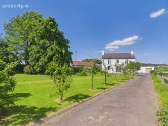 Rookery House, Rookery Road, Killarney, Co Kerry, Killarney, Co. Kerry - Image 2