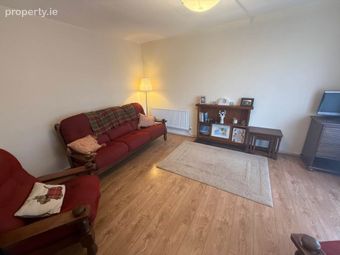 Ballingrane, Cappagh, Askeaton, Co. Limerick, Askeaton, Co. Limerick - Image 4