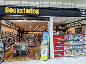 Charlestown Shopping Centre, Finglas, Dublin 11 - Image 2