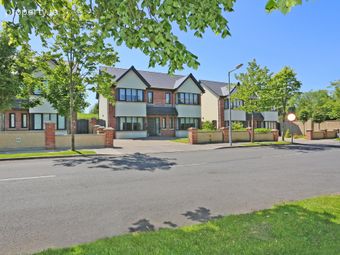 2 Beechfield Grove, Monaleen, Co Limerick, Monaleen, Co. Limerick - Image 2
