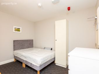 Flat 4, 341 North Circular Road, North Circular Road, Dublin 7 - Image 4