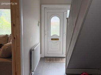 Oak Rise, Clondalkin, Dublin 22 - Image 3