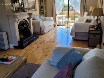 7 Tower View, The Heritage, Ardmore, Co. Waterford, Ardmore, Co. Waterford - Image 4