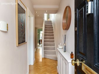 24 Richmond Road, Drumcondra, Dublin 3, Drumcondra, Dublin 3 - Image 2