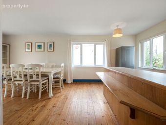 21 Tara Green, Ballymoney, Ballymoney, Co. Wexford - Image 2