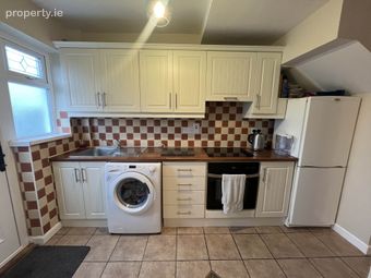45 Wellfied, Limerick, Co. Limerick, Garryowen, Co. Limerick - Image 5