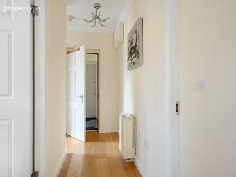 12 Glebe Square, Newcastle, Co. Dublin, Newcastle, Co. Dublin - Image 3