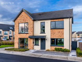 12 The Park, St Marnock's Bay, Portmarnock, Co Dublin, Portmarnock, Co. Dublin - Image 2