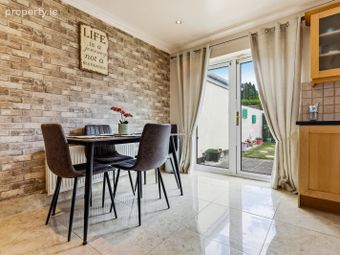 28 Pairc Na Cuileann, Poppintree, Dublin 11 - Image 5