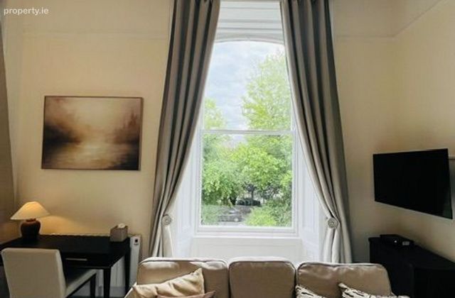 Elgin Road, Ballsbridge, Dublin 4, Ballsbridge, Dublin 4 - Click to view photos