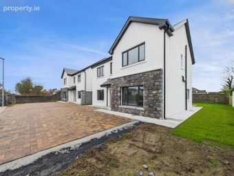 Park Road, 2 Park Road, Athenry, Co. Galway - Image 3
