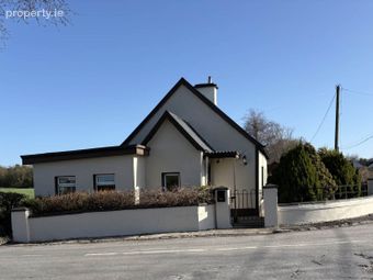 Kilross, Tipperary, Co. Tipperary, Kilross, Co. Tipperary - Image 2