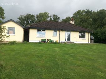 Liscongill, Newmarket, Newmarket, Co. Cork - Image 5