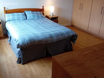 The Green Lakepoint, Mullingar, Co. Westmeath - Image 2