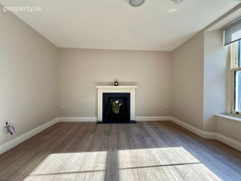 Northgate St, Athlone, Co. Westmeath - Image 4