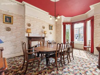 Thornbury, 16 Bushy Park Road, Rathgar, Dublin 6, Rathgar, Dublin 6 - Image 4