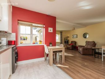 142 Newhaven Bay, Balbriggan, Balbriggan, Co. Dublin - Image 5