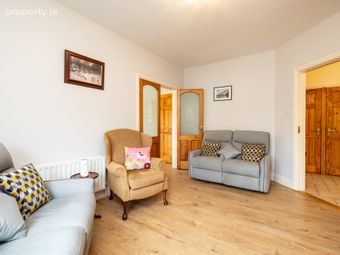 13 Ardcolm Drive, Castlebridge, Co. Wexford, Castlebridge, Co. Wexford - Image 4