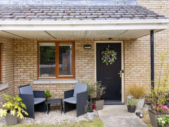 1 Holywell Avenue, Sea Road, Kilcoole, Co Wicklow, Kilcoole, Co. Wicklow - Image 2